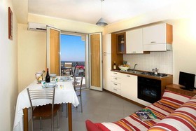 Riviera Ionica AppartHotel