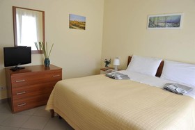 Riviera Ionica AppartHotel