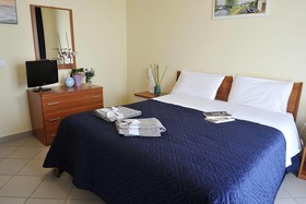 Riviera Ionica AppartHotel
