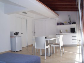 Riviera Ionica AppartHotel
