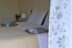 Riviera Ionica AppartHotel