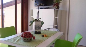 Riviera Ionica AppartHotel