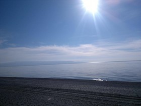 Riviera Ionica AppartHotel
