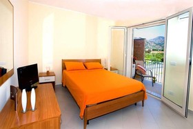 Riviera Ionica AppartHotel