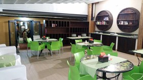 Riviera Ionica AppartHotel