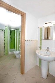 Riviera Ionica AppartHotel