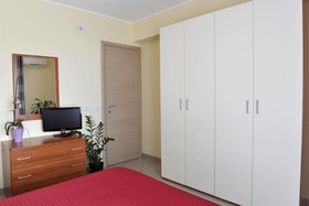 Riviera Ionica AppartHotel