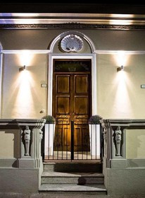 Villa Teresa