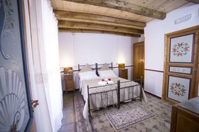 Villa Teresa