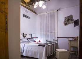 Villa Teresa