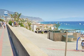 Villa Teresa
