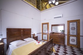 Villa Teresa
