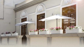 Villa Teresa