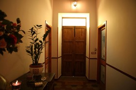 Villa Teresa