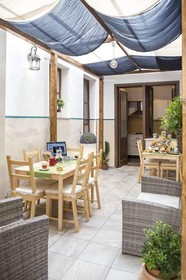 Villa Teresa