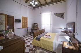 Villa Teresa