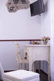 Villa Teresa