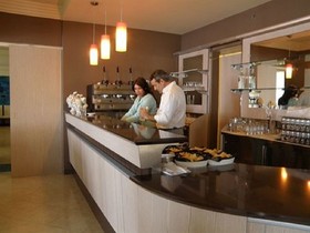 Hotel La Playa Blanca