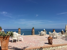 Hotel La Playa Blanca