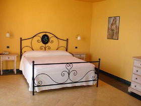 Hotel La Playa Blanca