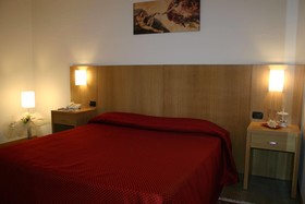 Complesso La Zagara