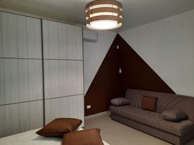 Il Casale Di Monacella