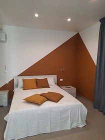 Il Casale Di Monacella