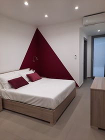 Il Casale Di Monacella