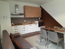 Il Casale Di Monacella