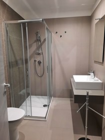 Il Casale Di Monacella
