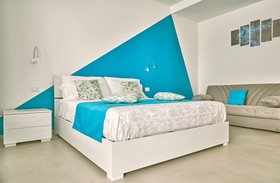 Il Casale Di Monacella