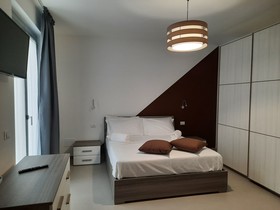 Il Casale Di Monacella