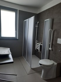 Il Casale Di Monacella