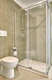 Il Casale Di Monacella
