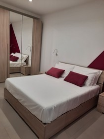 Il Casale Di Monacella