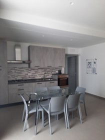 Il Casale Di Monacella