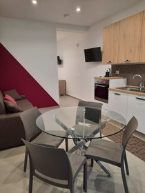 Il Casale Di Monacella
