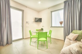 Il Casale Di Monacella