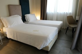 Kepos Etna Relais & Spa