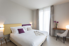 Kepos Etna Relais & Spa