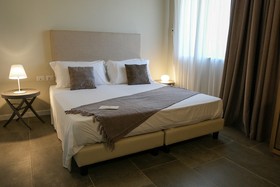 Kepos Etna Relais & Spa