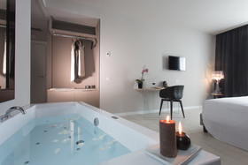 Kepos Etna Relais & Spa