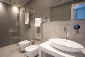 Kepos Etna Relais & Spa