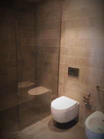 Kepos Etna Relais & Spa