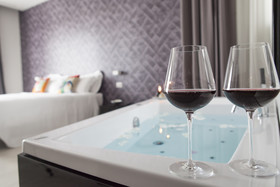 Kepos Etna Relais & Spa