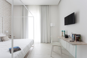 Kepos Etna Relais & Spa