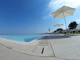 Kepos Etna Relais & Spa