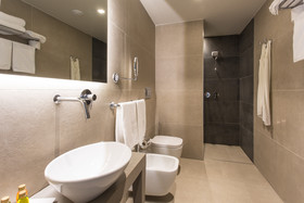 Kepos Etna Relais & Spa