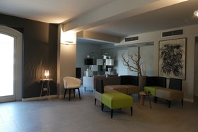 Kepos Etna Relais & Spa
