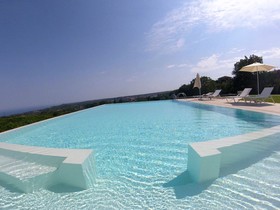 Kepos Etna Relais & Spa